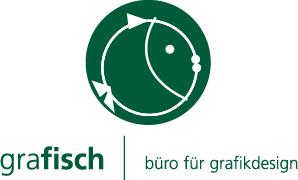 grafisch | büro für grafikdesign